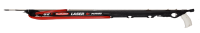 Ружье PATHOS LASER CARBON ROLLER, 82