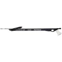 Ружье PATHOS LASER OPEN, 60cm