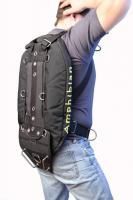 Компенсатор плавучести Side-Mount SPORT Amphibian Gear
