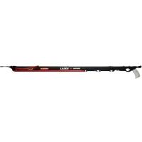 Ружье PATHOS LASER CARBON ROLLER, 100 в www.aquatavr.ru с гарантией лучшей цены