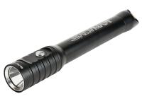 Фонарь Salvimar BLAST X2, 1200 люмен, 1 диод, 2 аккумулятора 18650х2, ТЕПЛЫЙ свет в www.aquatavr.ru с гарантией лучшей цены