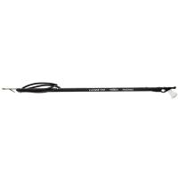 Ружье PATHOS LASER OPEN PRO, 140cm