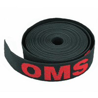 Стропа OMS 2" для подвесных стистем
