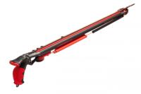 Ружьё-арбалет Salvimar HERO TOMAHAWK 75