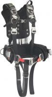 Профессиональная подвесная система OMS Public Safety Harness