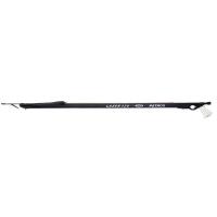 Ружье PATHOS LASER OPEN, 120cm