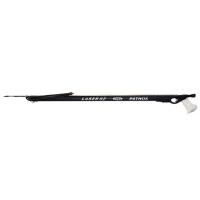 Ружье PATHOS LASER OPEN, 82cm