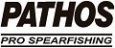 PATHOS