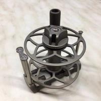 Катушка Gesserk COMPACT V1.0