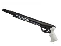 Ружье CRESSI saetta black 40