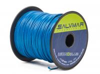 Линь Salvimar MONOBLUE ø1,8 мм 310 кг катушка 50 м