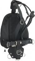Сайдмаунт  OMS SideStream 27lb