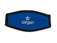 Оголовник SARGAN "дятел" цвета в ассортименте