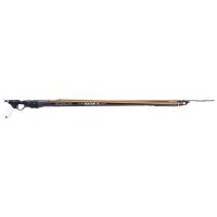 Ружье BEUCHAT MARLIN CARBONE HD