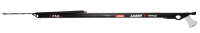 Ружье PATHOS LASER CARBON, 110cm