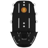Wreck Side Mount Адаптер OMS