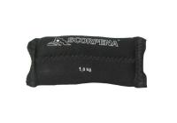 Грузa нoжные мягкие Scorpena 2 шт. пo 1 кг