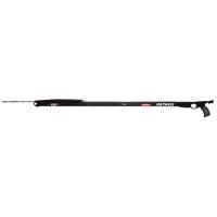 Ружье PATHOS CARBON, 120cm