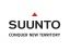 SUUNTO