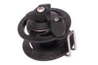 Катушка Mini для арбалетов Salvimar