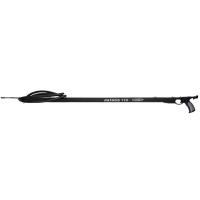 Ружье PATHOS OPEN PRO, 110cm