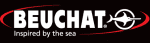 BEUCHAT