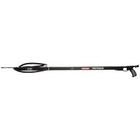 Ружье PATHOS OPEN CARBON, 110cm