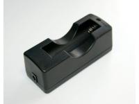 Аккумулятор 18650 для фонаря "БЕРКУТ", "Кречет" 3.7v , 2200maH SARGAN