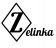 ЗЕЛИНКА