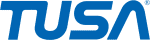 TUSA