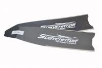 Лопасти карбоновые Subvenator T4 (100% Carbon) в www.aquatavr.ru с гарантией лучшей цены