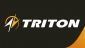 TRITON