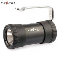Фонарь подводный FEREI W160A