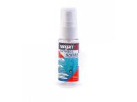 Антифог Капля 30ml