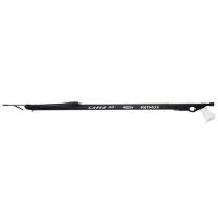 Ружье PATHOS LASER OPEN, 90cm