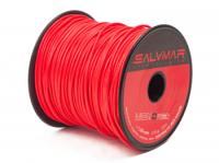 Линь Salvimar MONORED ø1,8 мм 310 кг катушка 50 м