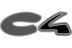 C4