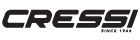 CRESSI-SUB