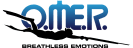 OMER