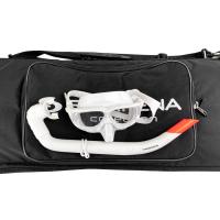 Сумка-чехол Scorpena F5 в www.aquatavr.ru с гарантией лучшей цены