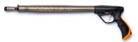 Ружье подводное Pelengas Magnum Plus 55