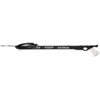 Ружье PATHOS OPEN PRO, 60cm