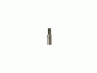 Переходники для гарпунов Adaptor 6mm мама to 7mm папа Imersion в www.aquatavr.ru с гарантией лучшей цены