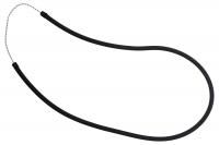 Тяги для слинга POLE SPEAR 180 см.