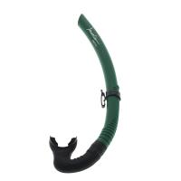 Трубка Marlin Matte Green