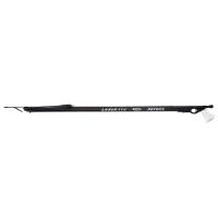 Ружье PATHOS LASER OPEN, 110cm