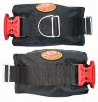 Грузовая система для компенсатора плавучести W-Stream, Amphibian Gear