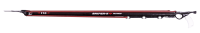 Ружье PATHOS SNIPER ROLLER, 95 в www.aquatavr.ru с гарантией лучшей цены