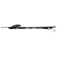 Ружье PATHOS LASER OPEN CARBON, 60cm
