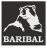 BARIBAL